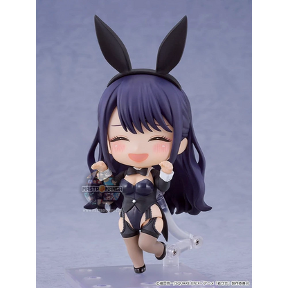 Arisa Izayoi Cosplay by Marin Ver. My Dress-Up Darling Season 2 Nendoroid