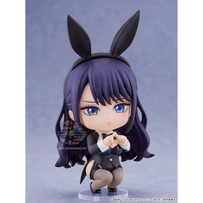 Arisa Izayoi Cosplay by Marin Ver. My Dress-Up Darling Season 2 Nendoroid