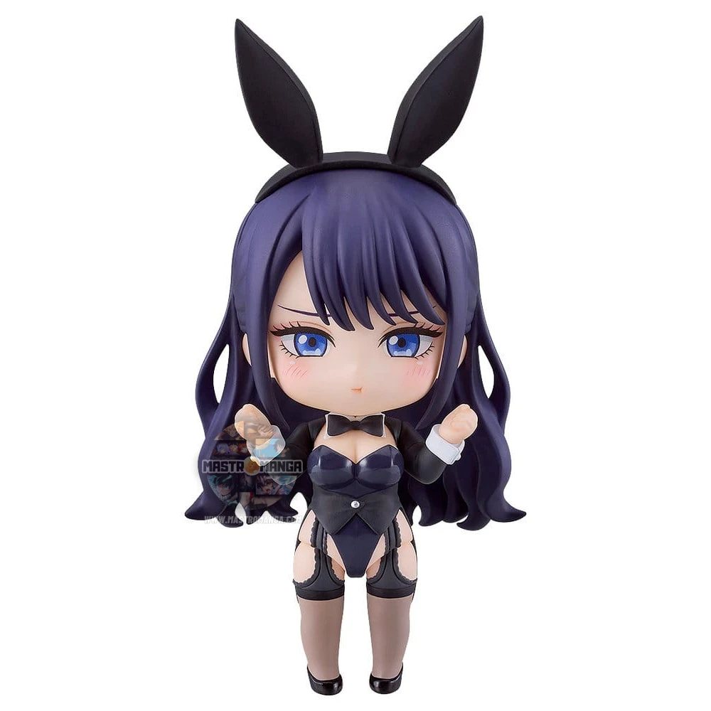 Arisa Izayoi Cosplay by Marin Ver. My Dress-Up Darling Season 2 Nendoroid
