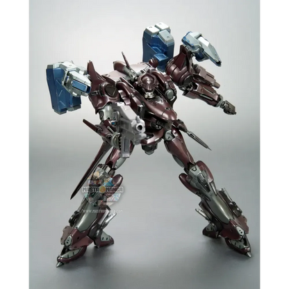 Mirage C02-Uranus Armored Core 3 Model Kit