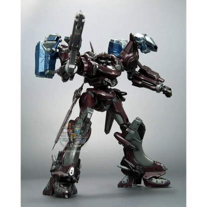 Mirage C02-Uranus Armored Core 3 Model Kit