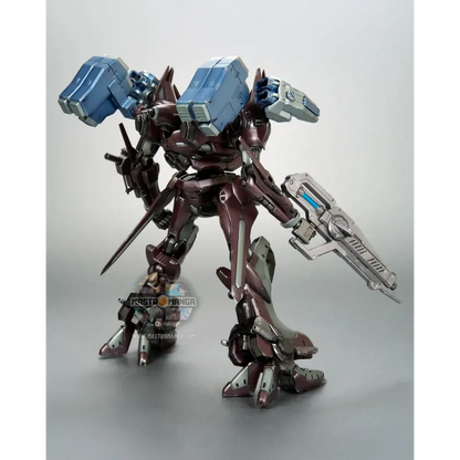Mirage C02-Uranus Armored Core 3 Model Kit