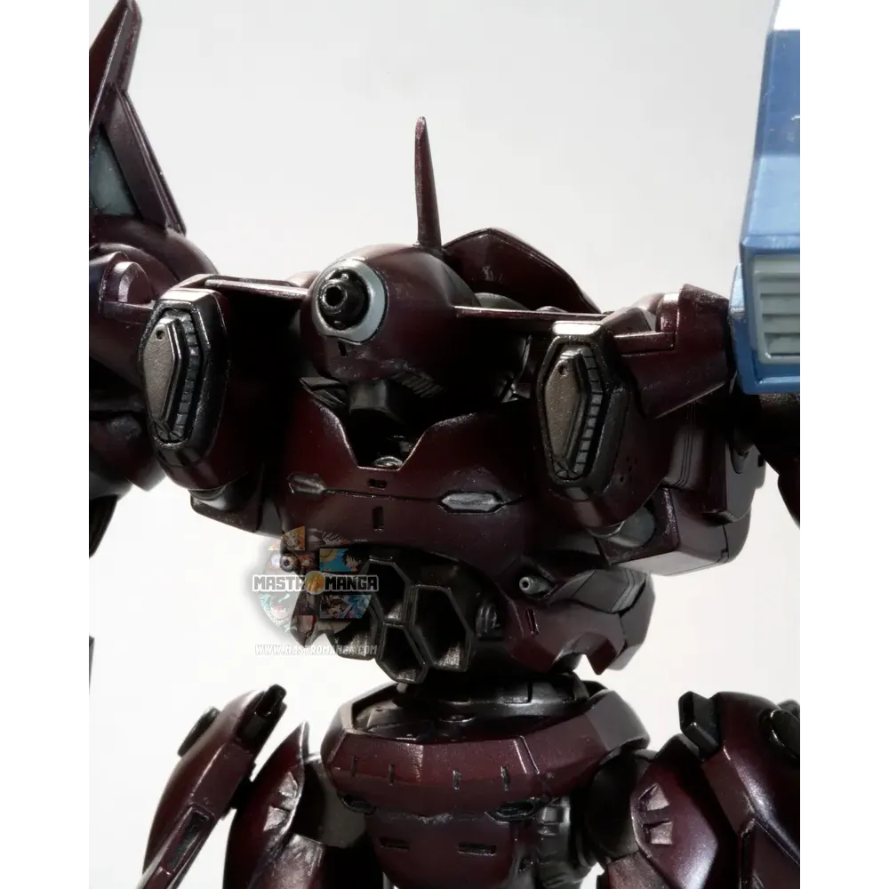 Mirage C02-Uranus Armored Core 3 Model Kit