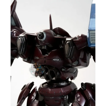 Mirage C02-Uranus Armored Core 3 Model Kit