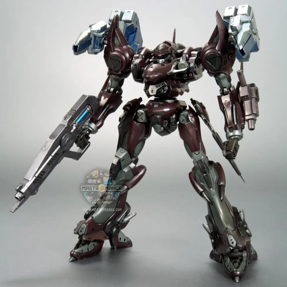 Mirage C02-Uranus Armored Core 3 Model Kit