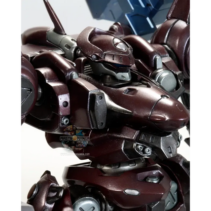 Mirage C02-Uranus Armored Core 3 Model Kit
