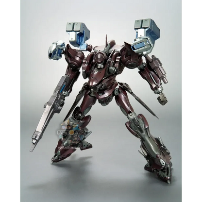Mirage C02-Uranus Armored Core 3 Model Kit