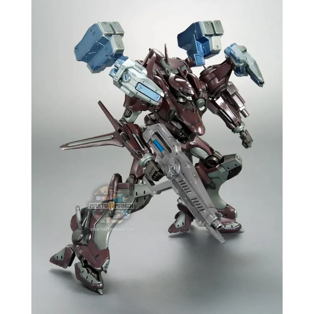 Mirage C02-Uranus Armored Core 3 Model Kit