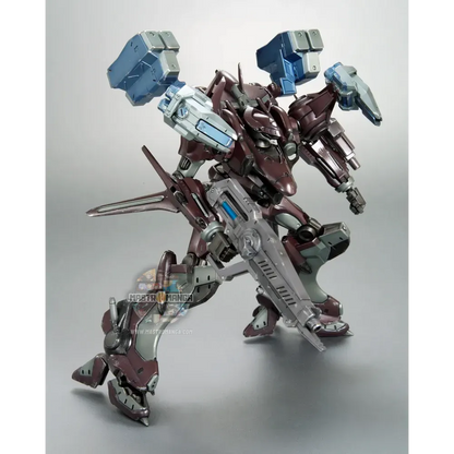 Mirage C02-Uranus Armored Core 3 Model Kit