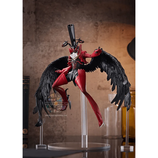 Arsene Persona5 Royal POP UP PARADE SP
