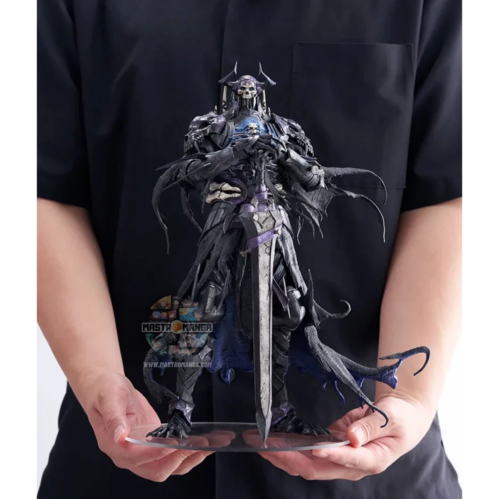 Assassin/First Hassan Fate/Grand Order POP UP PARADE SP