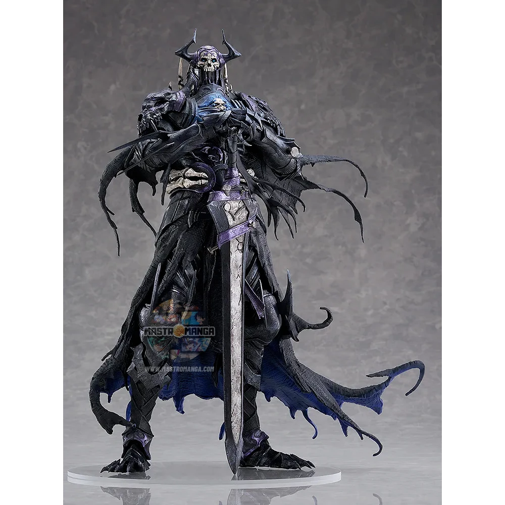 Assassin/First Hassan Fate/Grand Order POP UP PARADE SP
