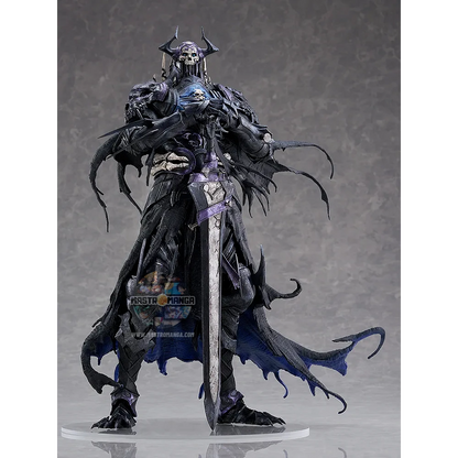 Assassin/First Hassan Fate/Grand Order POP UP PARADE SP