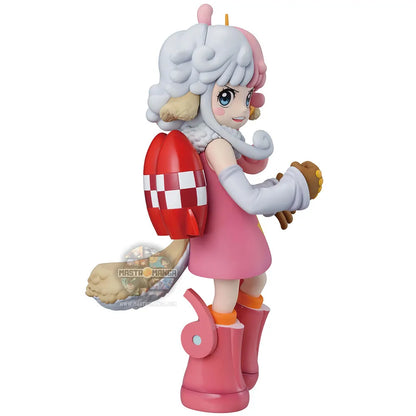 Atlas One Piece The Future Of Imagination Last Battle MASTERLISE EXPIECE Ichibansho