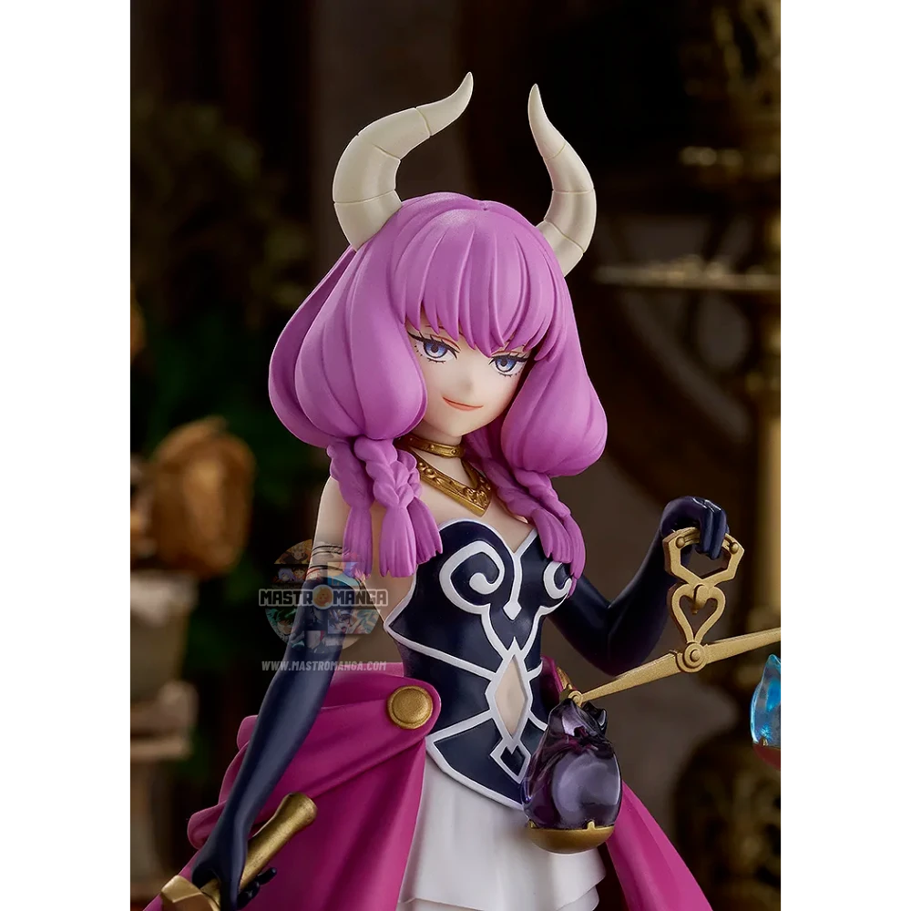 Aura Frieren: Beyond Journey's End POP UP PARADE