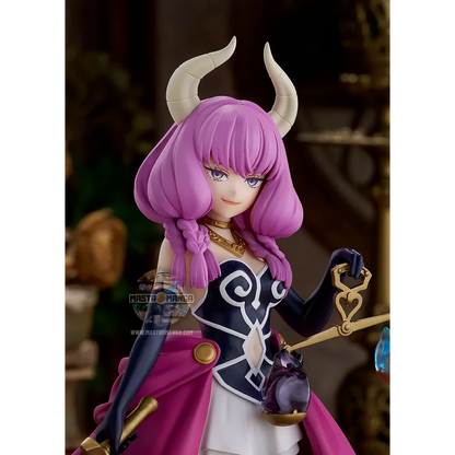 Aura Frieren: Beyond Journey's End POP UP PARADE