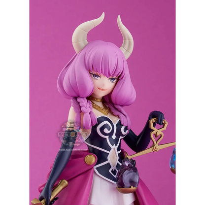 Aura Frieren: Beyond Journey's End POP UP PARADE