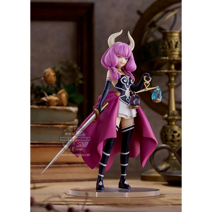 Aura Frieren: Beyond Journey's End POP UP PARADE