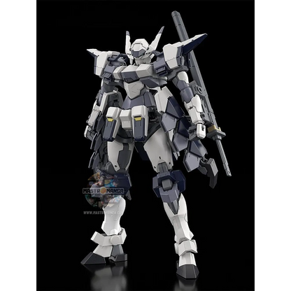 Azure Raven Full Metal Panic! Family Model Kit