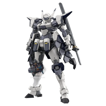 Azure Raven Full Metal Panic! Family Model Kit