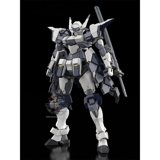 Azure Raven Type 10 Special Display Full Metal Panic! Family Model Kit