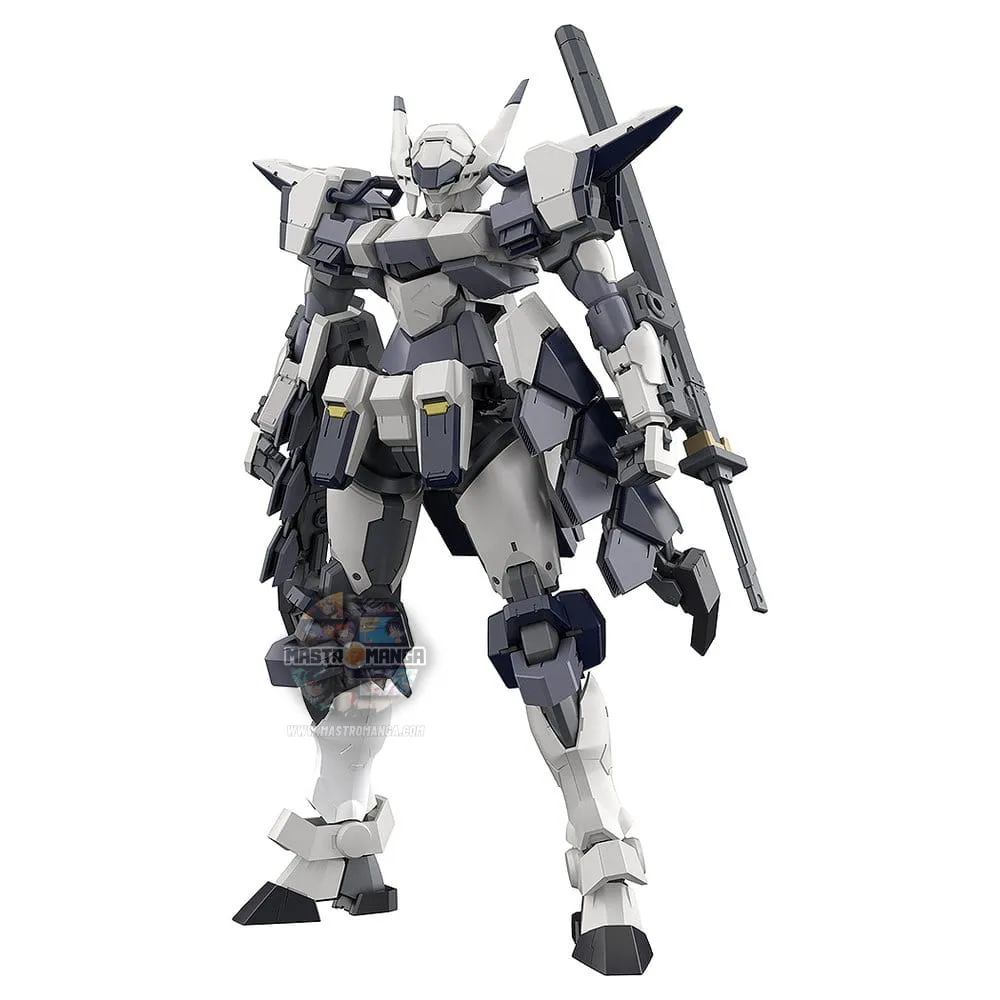 Azure Raven Type 10 Special Display Full Metal Panic! Family Model Kit