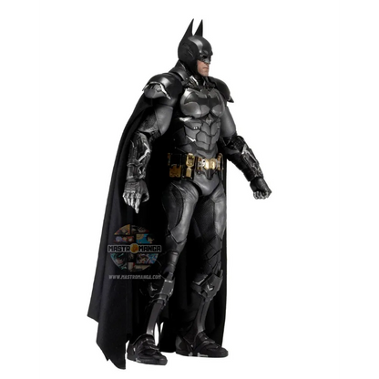 Batman Arkham Knight