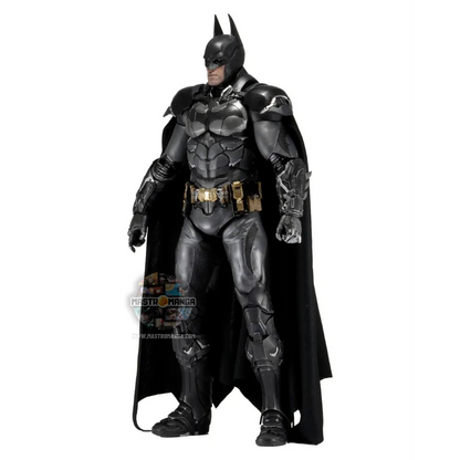 Batman Arkham Knight