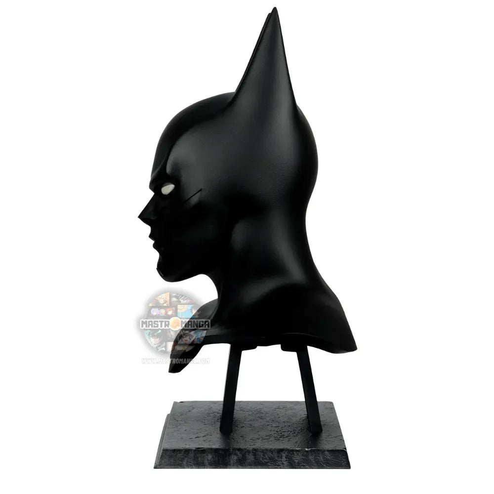 Batman Beyond Cowl DC Direct Replica