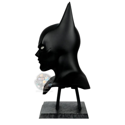 Batman Beyond Cowl DC Direct Replica