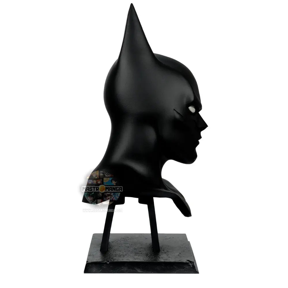 Batman Beyond Cowl DC Direct Replica
