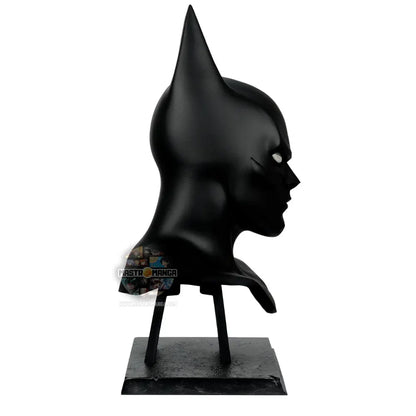 Batman Beyond Cowl DC Direct Replica
