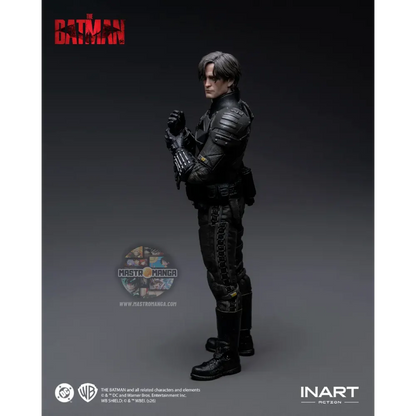 Batman The Batman