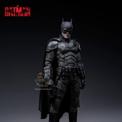 Batman The Batman