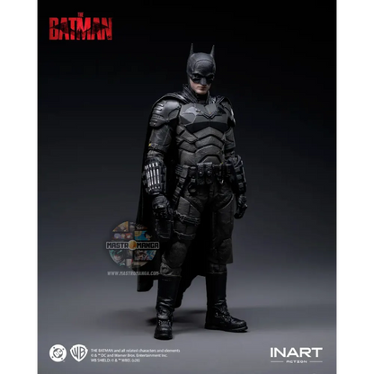 Batman The Batman
