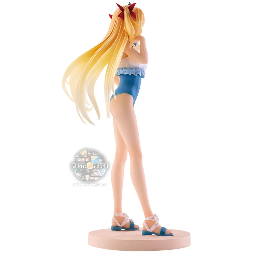 Beast Ereshkigal Fate Grand Order Ichibansho