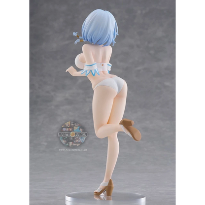 Beta Beach Queen Ver. The Eminence in Shadow POP UP PARADE L
