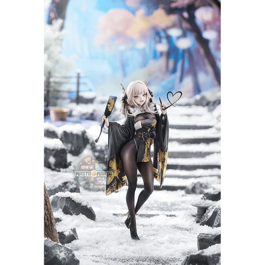 Blanc White Rabbit Goddess Of Victory: Nikke