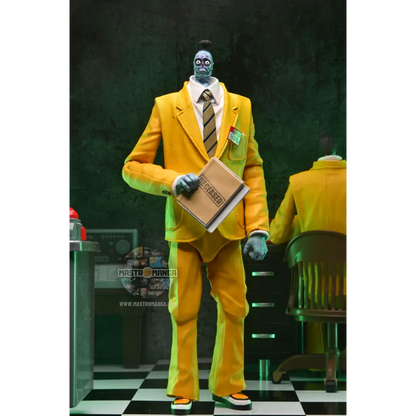 Bob Beetlejuice Beetlejuice Ultimate