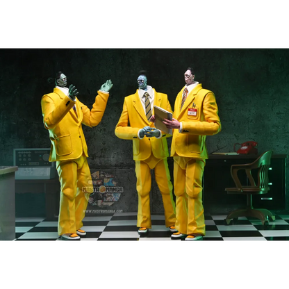 Bob Beetlejuice Beetlejuice Ultimate