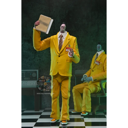 Bob Beetlejuice Beetlejuice Ultimate