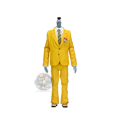 Bob Beetlejuice Beetlejuice Ultimate