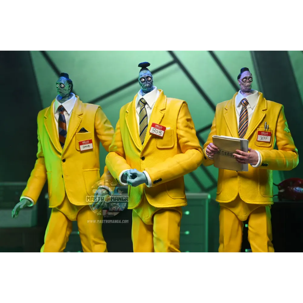 Bob Beetlejuice Beetlejuice Ultimate