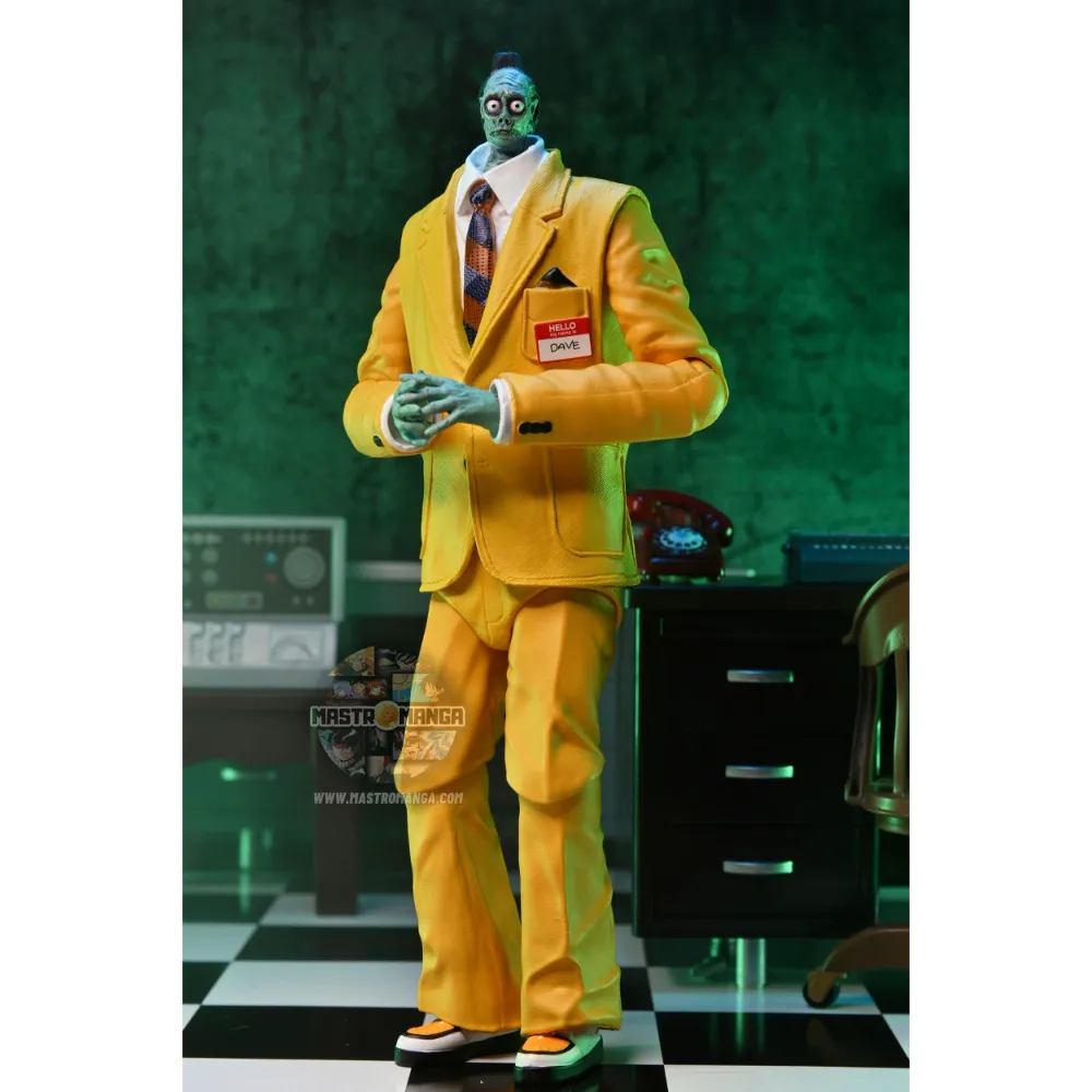 Bob Beetlejuice Beetlejuice Ultimate