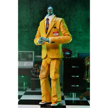 Bob Beetlejuice Beetlejuice Ultimate