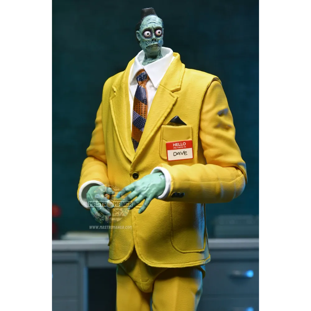 Bob Beetlejuice Beetlejuice Ultimate