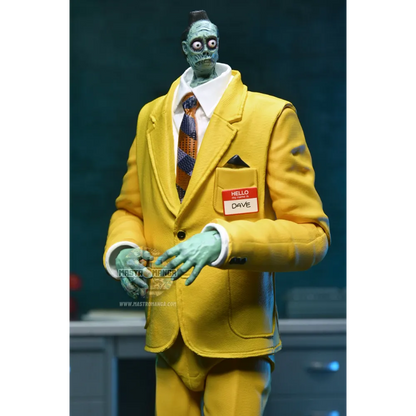 Bob Beetlejuice Beetlejuice Ultimate