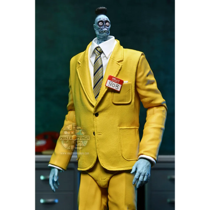 Bob Beetlejuice Beetlejuice Ultimate