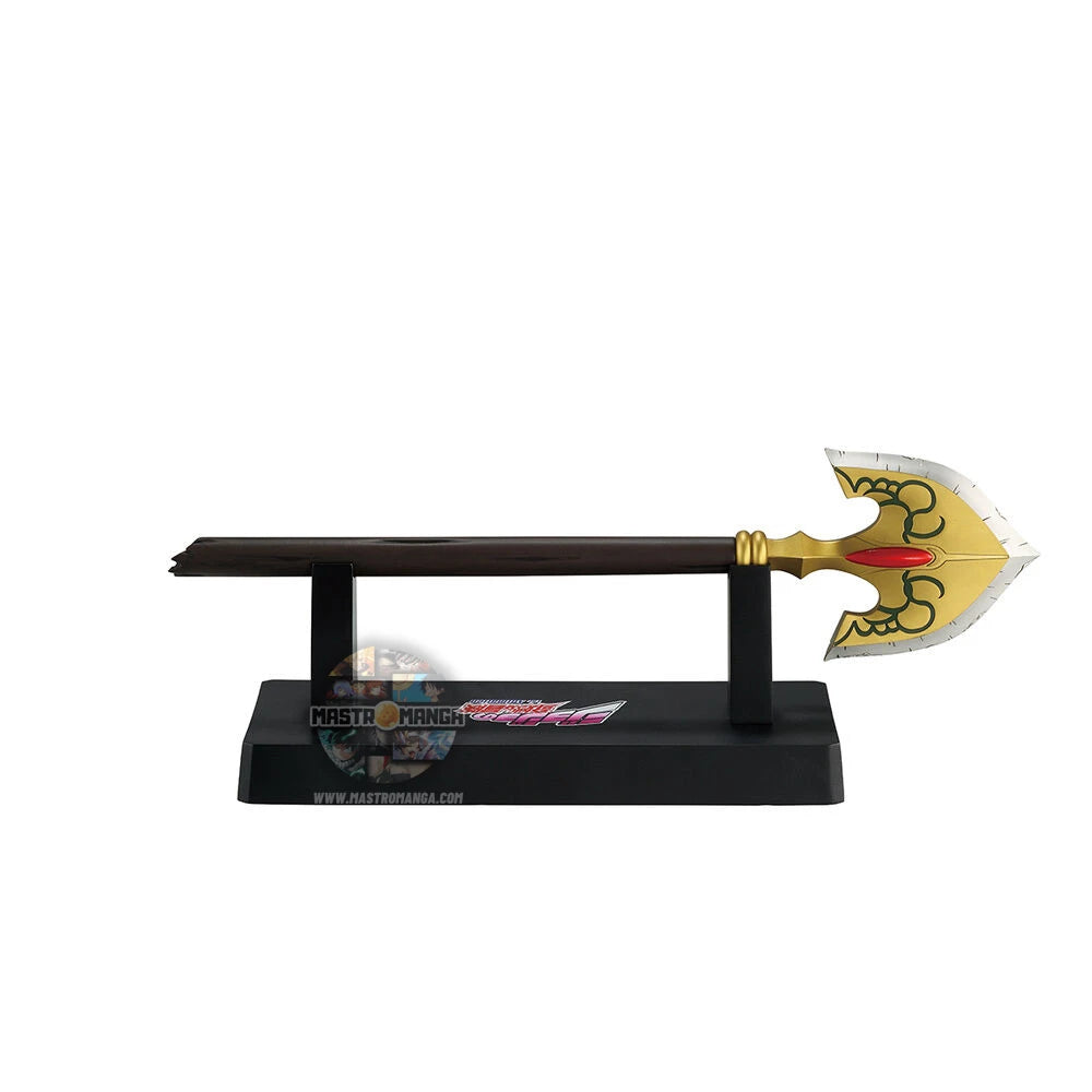 Bow and Arrow JoJo's Bizarre Adventure The Gathering of Rivals Ichibansho