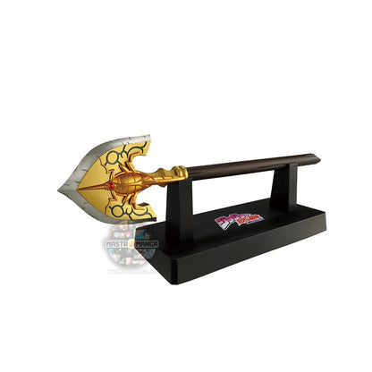 Bow and Arrow JoJo's Bizarre Adventure The Gathering of Rivals Ichibansho